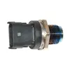 Датчик давления топлива (2854542/2859145), TC5080/T7060/Puma210/SPX3320 504333094 504333094