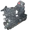 Двигун в зборі (без навісного) 5801695035