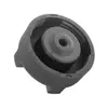 Крышка бачка расширит., T7060 / CX6090 / TC 82022744