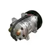 Компрессор кондиционера (47773024/1999755C2/86993462 / 500-7000), 2388/2366 / STX/8940 1977959C1-WN 1977959C1-WN