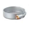 Хомут патрубка вихл., STX500/450 413678A1