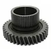 Шестерня, STX500 364832A1