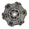 Муфта зчеплення в зборі, TD5.110 / JX110 84478095