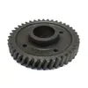 Шестерня трансмісії, STX500 362543A1