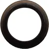 Манжета, STX500 427514A1