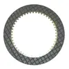 Диск фрикційний, T8.390/T8040-50/Mag.340/MX/8940/7240 1997907C1 1997907C1