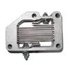 Клапан зима-літо, T8040-50/Mag.310 87753829