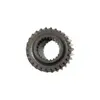 Шестерня Z=27T КПП (2 п), TD5.110/JX110 5169606