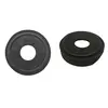 Подушка кабіни нижня, T8040-50 / MX310 1286903C1