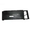 Корпус кондиционера верхний, T6050/T7060 87699545