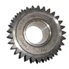 Шестерня планетарна T8040-50/T8.390/Mag.340/310 87738713