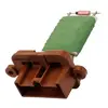 Резистор системы кондиционирования, TD5.110 / JX110 47442580