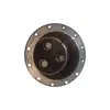 Корпус планетарного механизма (87674598), T8.390 / T8050 / Mag.310 / 340 47745795-AH