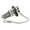 Лампа 12V 55W H3 (з дротом), MX/2388/CX 1102258