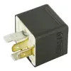 Реле 12V/30A (73161287), T8040-50/T8.390/MX/7240 1983394C2