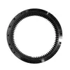Шестерня T8040-50/T8.390/Mag.340/310 310695A1