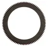 Диск фрикционный, STX500 362618A1 362618A1