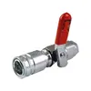 Муфта гідравліч. (50-1459T1) 86019354