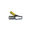 Муфта гидравлич. (50-1460T91) 83972419