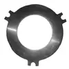 Диск гальмівний, T8.390 / Mag.340 84569352