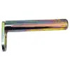 Палец (70-6085T2), STX500 435506A1