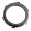 Диск гідромуфти натискний, T8040-50 / 8390 / MX310 / 340 90347926 90347926