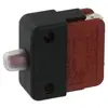 Механический переключатель, TD5.110/JX110 (без проводки) 87702928