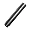 Направляюча клапана, T8.390/Mag.340 504361843
