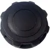 Крышка бака топлив. бака, T8040-50/MX/2388 87324388
