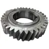 Ведущее зубчатое колесо 34T, T8040-50/MX/Mag. 1285983C1