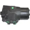 Насос-дозатор рулевого управл. (462CC/REV), T8.390/Mag.310/340 87415171 87415171