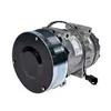 Компресор кондиціонера, T8040/T8.390/MX255/310/335/340/STX500/8010 86993463-WN