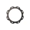 Сепаратор (430250A1), STX500 70-6198T1