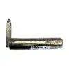 Палец, STX535 195941A1