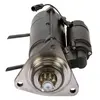 Стартер 12V/4.2kW (87425232/87499205) с втягивающим 84213446