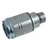 Муфта быстроразъемная 3/4'' (female), T8040/MX/STX 298291A1