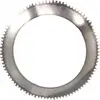 Диск зчеплення, STX / Steiger 362629A1