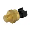 Датчик температуры охлаждающей жидкости, TD5.110 504062682 504062682
