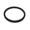 Манжета кулака поворотного CL5, T8.390 / 410 84599909