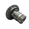 Корпус дифференциала, T9.615 / Steiger / STX 51557945