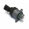 Соленоїд 0928400765 Bosch