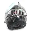 Генератор 150A, 12V, CX6090 0124615051 Bosch
