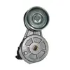 Натяжитель ремня (Dayco), [5801728126/504078064] APV1148