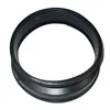 Кожух вариатора резиновый, JD R551372