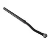 Тяга поперечная в сборе, T8040-50/Mag.310 87455736-AH