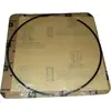 Кільце стопорне R99673