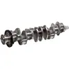 Вал коленчатый двигателя, JD8.1L RE530437-GM