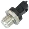 Датчик давления топлива, MX310 / 335/5088 / T8040 0281002863 Bosch