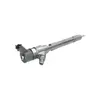 Форсунка двигуна, T9.615/Steiger 0445124014 Bosch