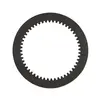 Диск S2080S00F